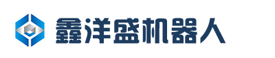 京東橡膠有限公司